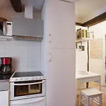 Διαμέρισμα Mouffetard Παρίσι